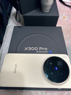 （分類：）位於 。 由 lawrenceyes 提交（商品編號 1426323049，圖片 1）。簡介： 。