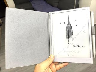 （分類：）位於 。 由 wallace66 提交（商品編號 1426326726，圖片 1）。簡介： 。