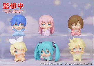 （分類：）位於 。 由 1819o 提交（商品編號 1426249559，圖片 1）。簡介： 。