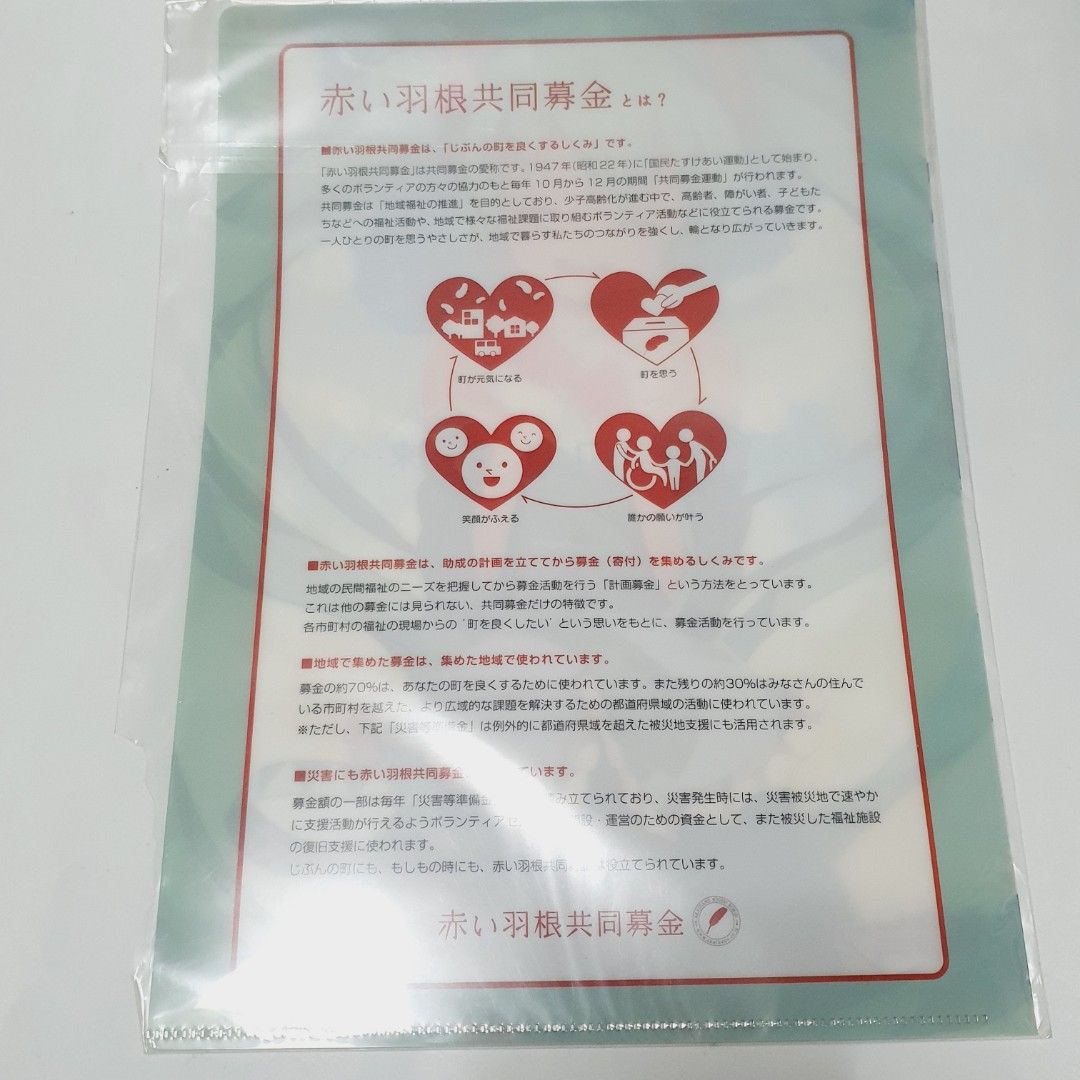 Vocaloid Hatsune Miku Clear File Folder (Category: Stationery & School Supplies) located in Taytay. Submitted by kyo.mono (Listing ID 1426244210, Image 2). Description: 💟Follow us on IG: kyo.mono for faster replies TikTok: kyo.mono_ for videos and review Brand new Auth from Japan Actual photo posted.