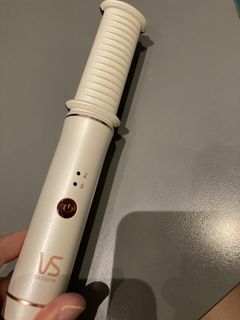 （分類：）位於 。 由 sandycheun65596 提交（商品編號 1426272204，圖片 1）。簡介： 。