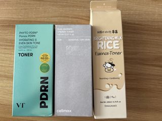 （分類：）位於 。 由 sina8776 提交（商品編號 1426235184，圖片 1）。簡介： 。
