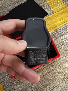 （分類：）位於 。 由 mimibey 提交（商品編號 1426292226，圖片 1）。簡介： 。