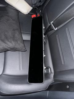 (Category: ) located in . Submitted by thisismyuser (Listing ID 1426307804, Image 1). Description: .