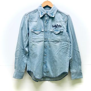 （分類：）位於 。 由 p.apostrophe 提交（商品編號 1426299896，圖片 1）。簡介： 。