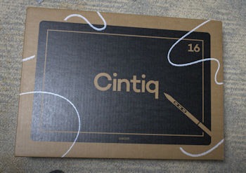 (Category: ) located in . Submitted by letao.sg (Listing ID 1426251720, Image 1). Description: .