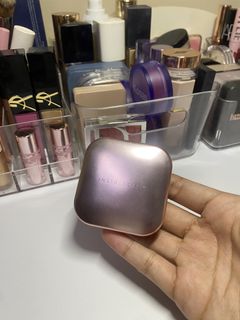 (Category: ) located in . Submitted by shaandmakeup (Listing ID 1426204918, Image 1). Description: .