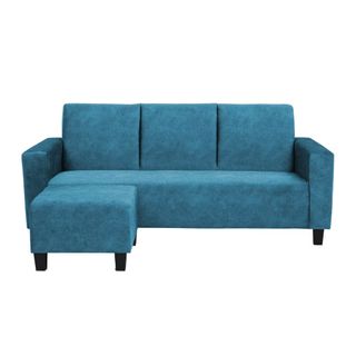 (Category: ) located in . Submitted by furnituresalestore (Listing ID 1426214419, Image 1). Description: .