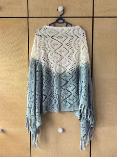 (Category: ) located in . Submitted by AnnieTai (Listing ID 1426208824, Image 1). Description: .