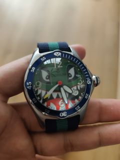 (Category: ) located in . Submitted by eaizad.bidin (Listing ID 1426264148, Image 1). Description: .