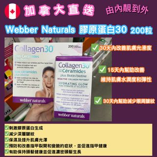 （分類：）位於 。 由 kitboyankit 提交（商品編號 1426230997，圖片 1）。簡介： 。
