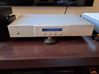 （分類：）位於 。 由 maikwong 提交（商品編號 1426217189，圖片 1）。簡介： 。