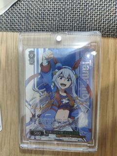 (Category: ) located in . Submitted by wtdawg (Listing ID 1426328866, Image 1). Description: .
