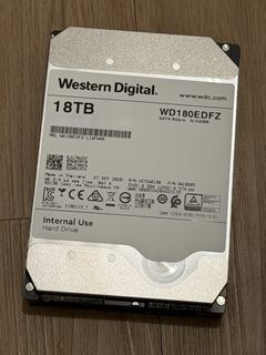 （分類：）位於 。 由 wchk0918 提交（商品編號 1426369072，圖片 1）。簡介： 。
