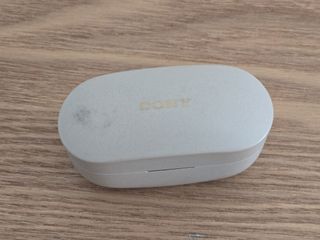 （分類：）位於 。 由 cheung_dickson 提交（商品編號 1426189566，圖片 1）。簡介： 。