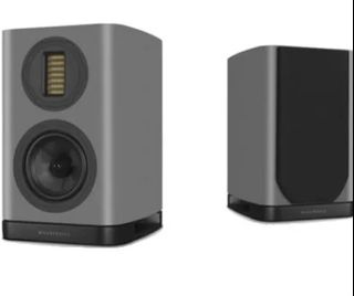 (Category: ) located in . Submitted by sonicsoundaudio (Listing ID 1426233688, Image 1). Description: .