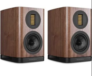 (Category: ) located in . Submitted by sonicsoundaudio (Listing ID 1426233533, Image 1). Description: .