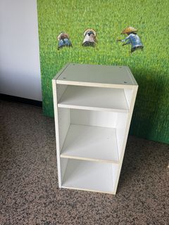 (Category: ) located in . Submitted by fchirico (Listing ID 1426189263, Image 1). Description: .