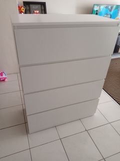 (Category: ) located in . Submitted by thedecobybrainworkstudio (Listing ID 1426190531, Image 1). Description: .