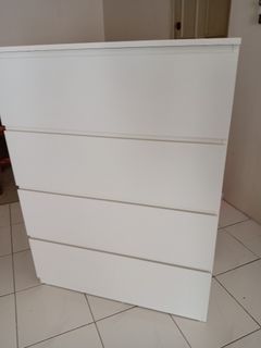 (Category: ) located in . Submitted by thedecobybrainworkstudio (Listing ID 1426190271, Image 1). Description: .