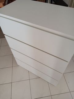 (Category: ) located in . Submitted by thedecobybrainworkstudio (Listing ID 1426190337, Image 1). Description: .