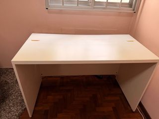 (Category: ) located in . Submitted by etsou (Listing ID 1426263874, Image 1). Description: .
