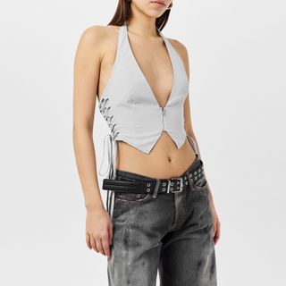 (Category: ) located in . Submitted by cvshops (Listing ID 1426328904, Image 1). Description: .