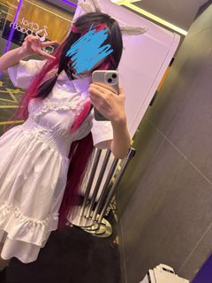 (Category: ) located in . Submitted by joysaurus497 (Listing ID 1426231279, Image 1). Description: .