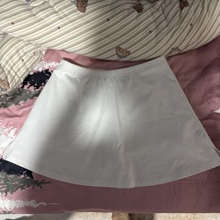 (Category: ) located in . Submitted by kimseulbii (Listing ID 1426369818, Image 1). Description: .
