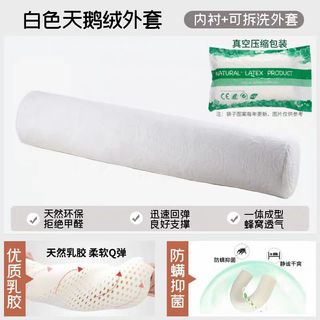 (Category: ) located in . Submitted by lingwenmeng (Listing ID 1426273999, Image 1). Description: .