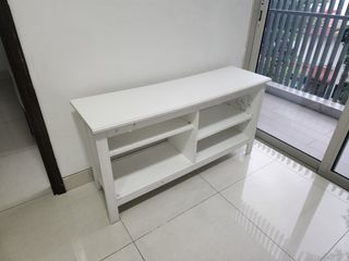 (Category: ) located in . Submitted by homefind (Listing ID 1426228131, Image 1). Description: .