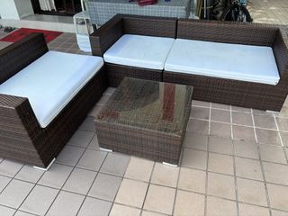 (Category: ) located in . Submitted by chenqi83 (Listing ID 1426195010, Image 1). Description: .