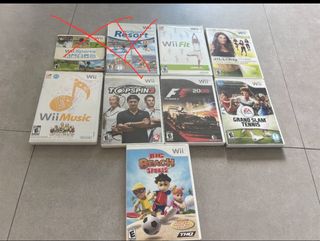 (Category: ) located in . Submitted by pickleroy (Listing ID 1418809822, Image 1). Description: .