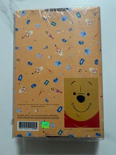 （分類：）位於 。 由 80s_mall 提交（商品編號 1426288666，圖片 1）。簡介： 。