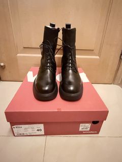 （分類：）位於 。 由 loving_lives 提交（商品編號 1426341528，圖片 1）。簡介： 。