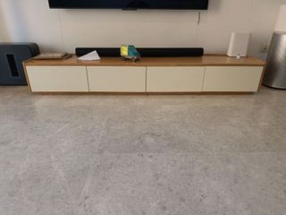 (Category: ) located in . Submitted by shazam678 (Listing ID 1426289392, Image 1). Description: .