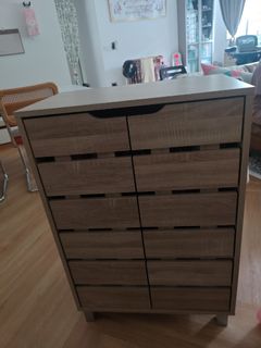 (Category: ) located in . Submitted by deangereus (Listing ID 1426219323, Image 1). Description: .