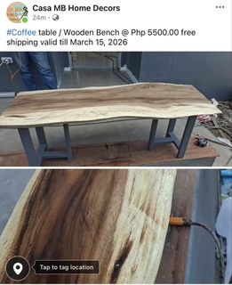 (Category: ) located in . Submitted by casambhomedecors (Listing ID 1426281377, Image 1). Description: .
