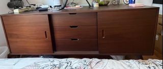 (Category: ) located in . Submitted by graceych.57 (Listing ID 1426271353, Image 1). Description: .