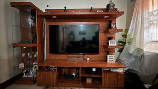(Category: ) located in . Submitted by irenep_ (Listing ID 1426319463, Image 1). Description: .
