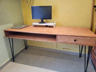 (Category: ) located in . Submitted by minoupatha49971 (Listing ID 1426239578, Image 1). Description: .