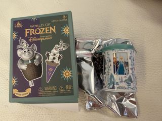 （分類：）位於 。 由 moabb_921 提交（商品編號 1426231155，圖片 1）。簡介： 。