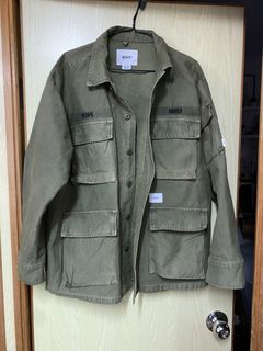 （分類：）位於 。 由 kinshan111 提交（商品編號 1426290124，圖片 1）。簡介： 。