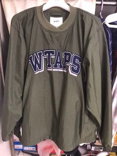 （分類：）位於 。 由 kkkhl_3 提交（商品編號 1426276974，圖片 1）。簡介： 。
