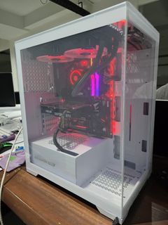 (Category: ) located in . Submitted by charlegoh (Listing ID 1426268788, Image 1). Description: .