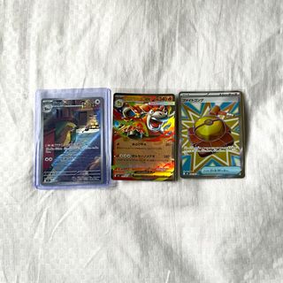 (Category: ) located in . Submitted by jjingw (Listing ID 1426262302, Image 1). Description: .