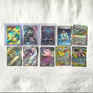 (Category: ) located in . Submitted by jjingw (Listing ID 1425419756, Image 1). Description: .