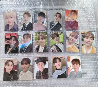 (Category: ) located in . Submitted by yoonjjhs (Listing ID 1426355277, Image 1). Description: .