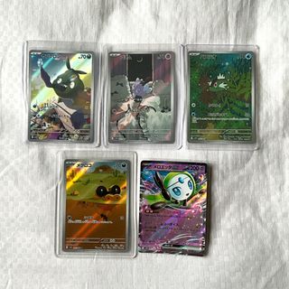 (Category: ) located in . Submitted by jjingw (Listing ID 1425420257, Image 1). Description: .