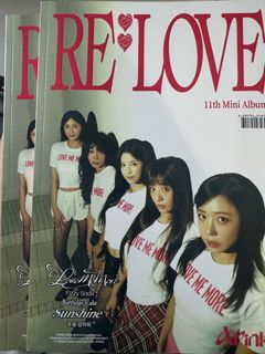 (Category: ) located in . Submitted by junnwoo (Listing ID 1426284677, Image 1). Description: .